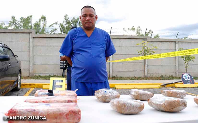 incautacion-droga